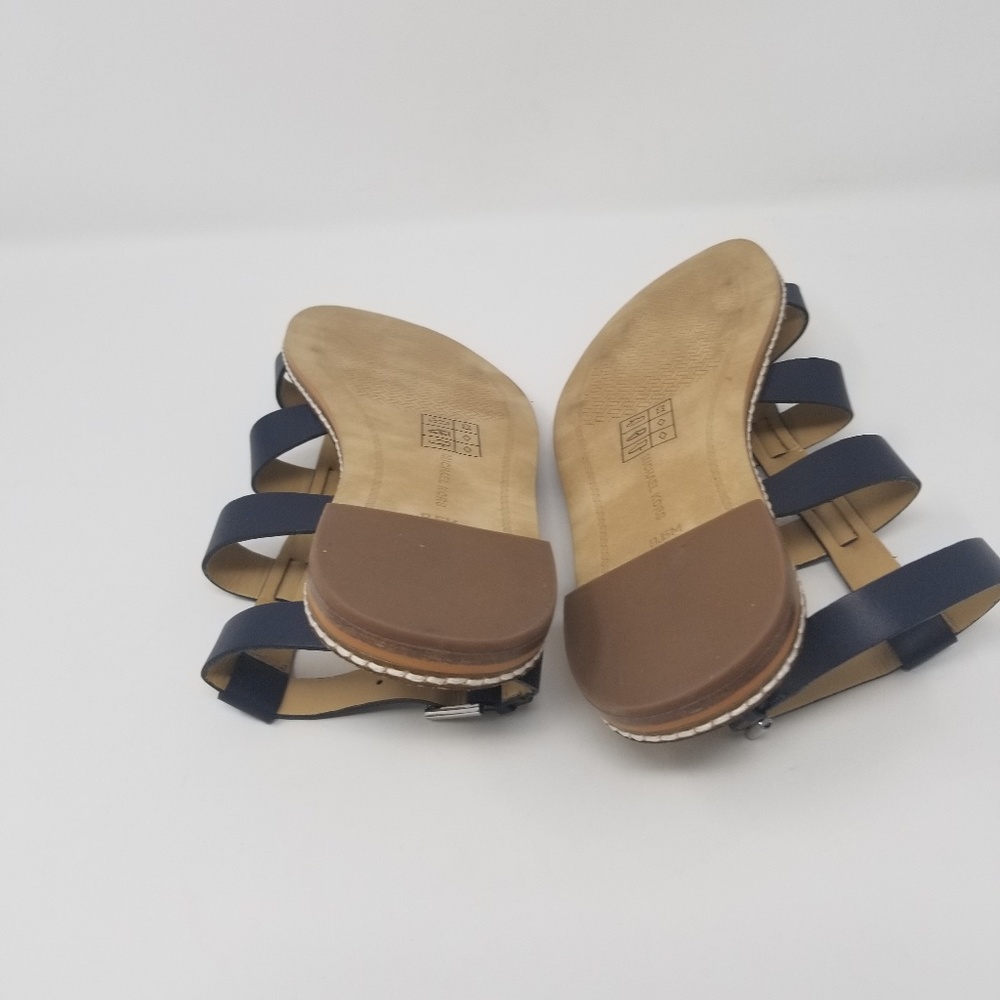 Michael Kors Flats - Picture 4 of 4